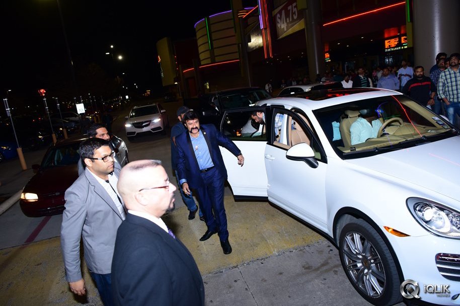 Gautamiputra-Satakarni-Team-USA-Success-Tour